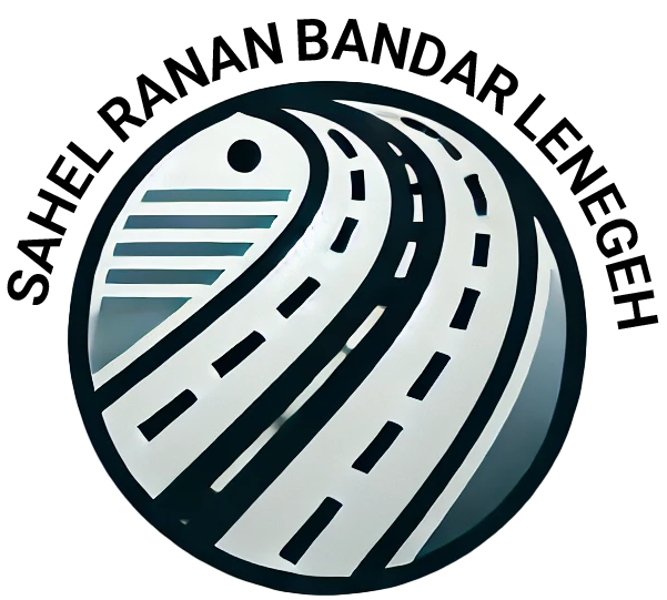 ساحل رانان بندرلنگه